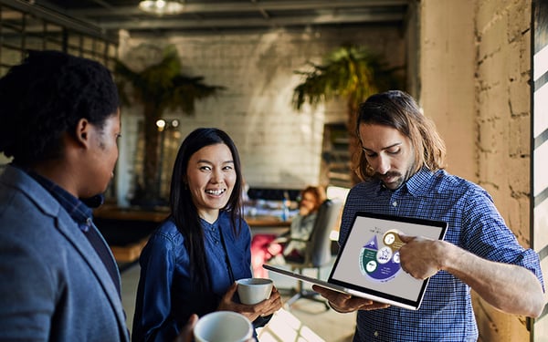 Blog-Company Culture-2